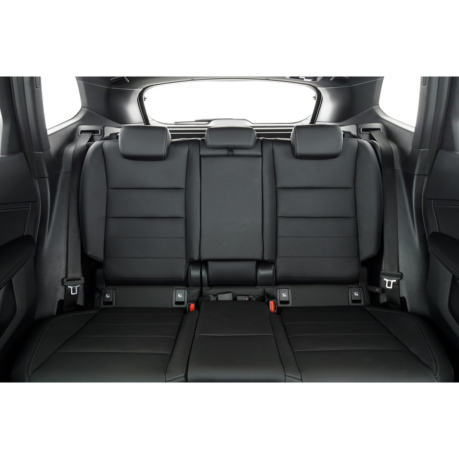 BMW X1 sDrive 18i 136ch DKG7 M Sport