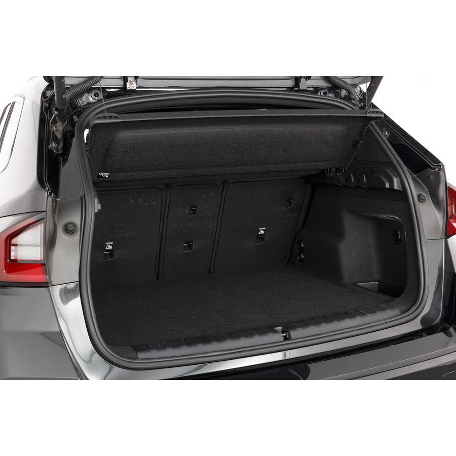 BMW X1 sDrive 18i 136ch DKG7 M Sport