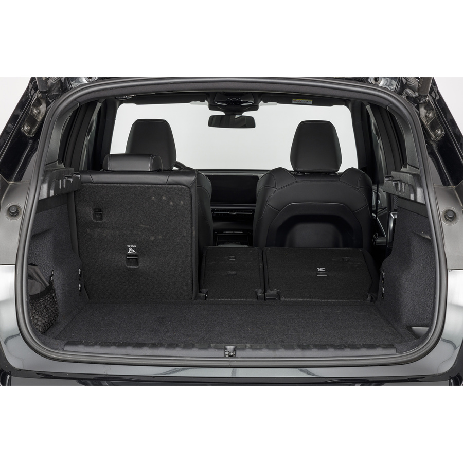 BMW X1 sDrive 18i 136ch DKG7 M Sport