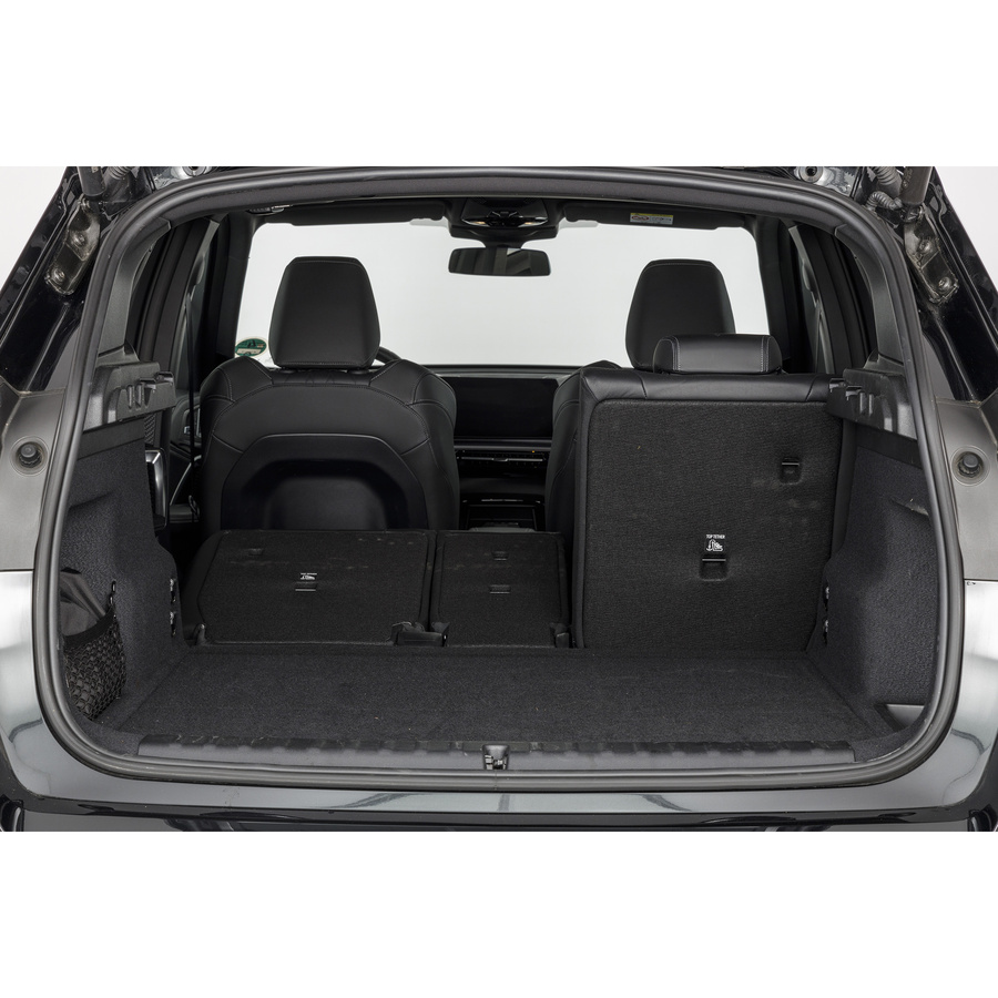 BMW X1 sDrive 18i 136ch DKG7 M Sport