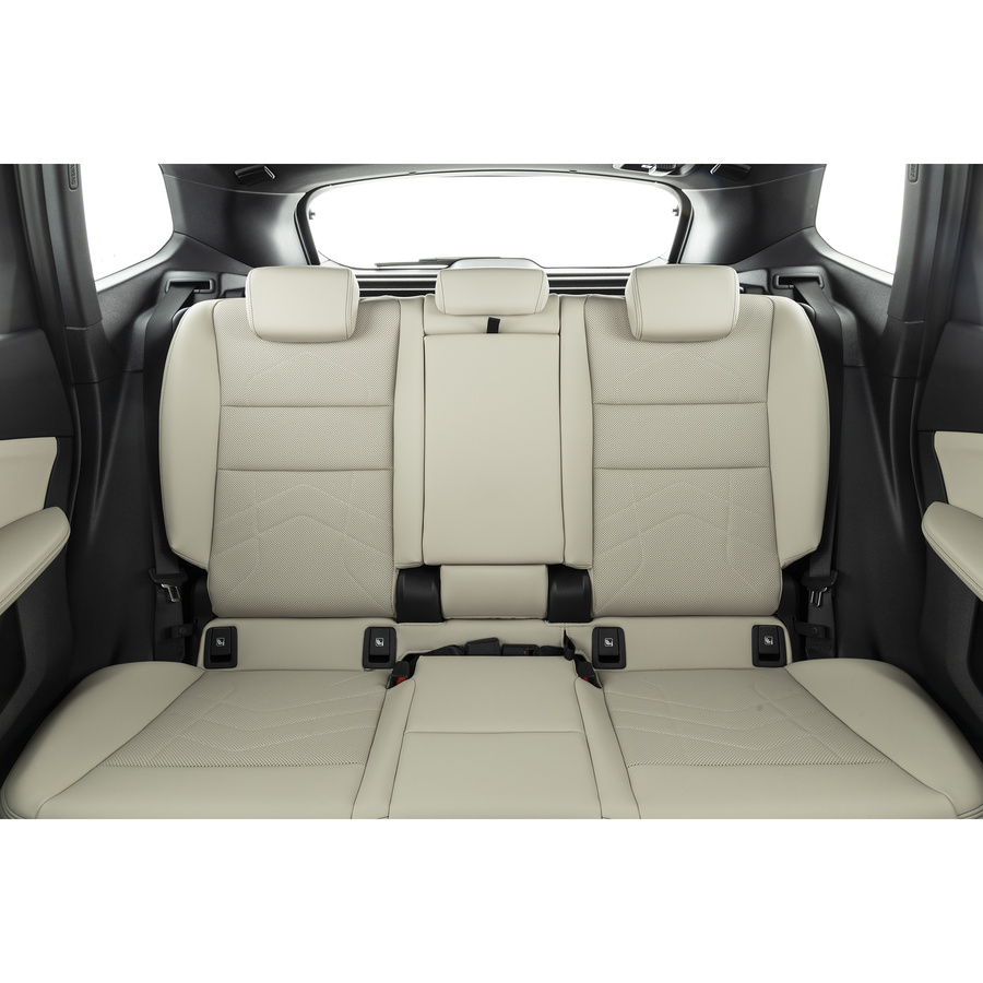 BMW X1 xDrive 30e 326ch DKG7 xLine