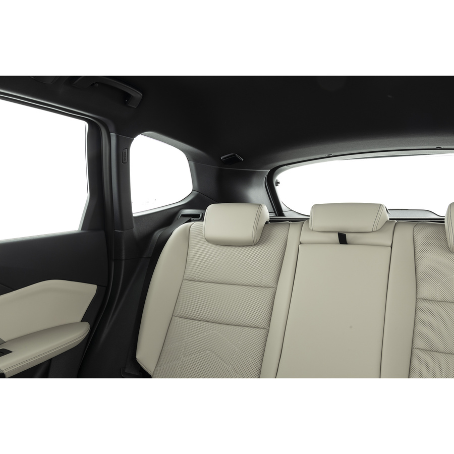 BMW X1 xDrive 30e 326ch DKG7 xLine