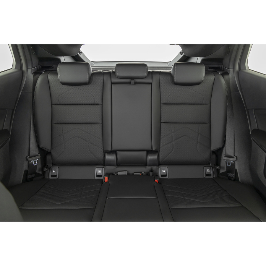 BMW X2 sDrive 20i 170ch DKG7 M Sport