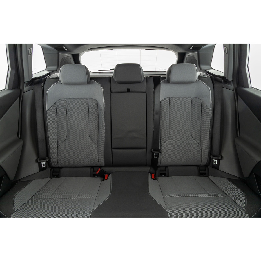 BMW X3 30e xDrive 299 ch BVA8