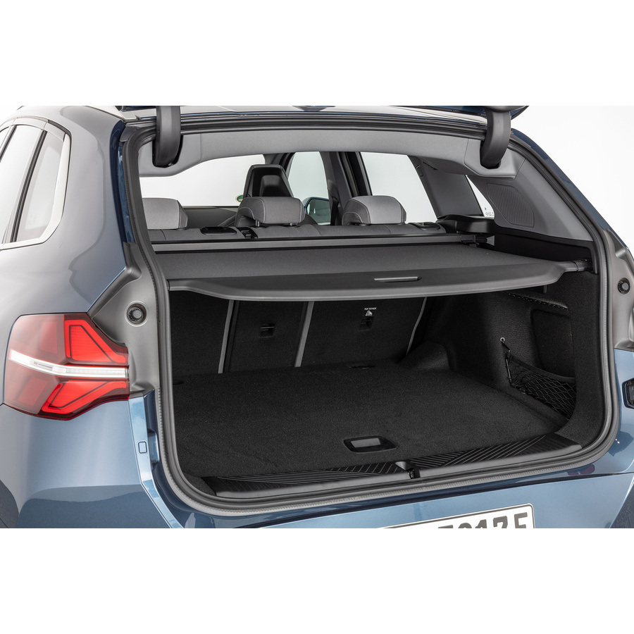 BMW X3 30e xDrive 299 ch BVA8