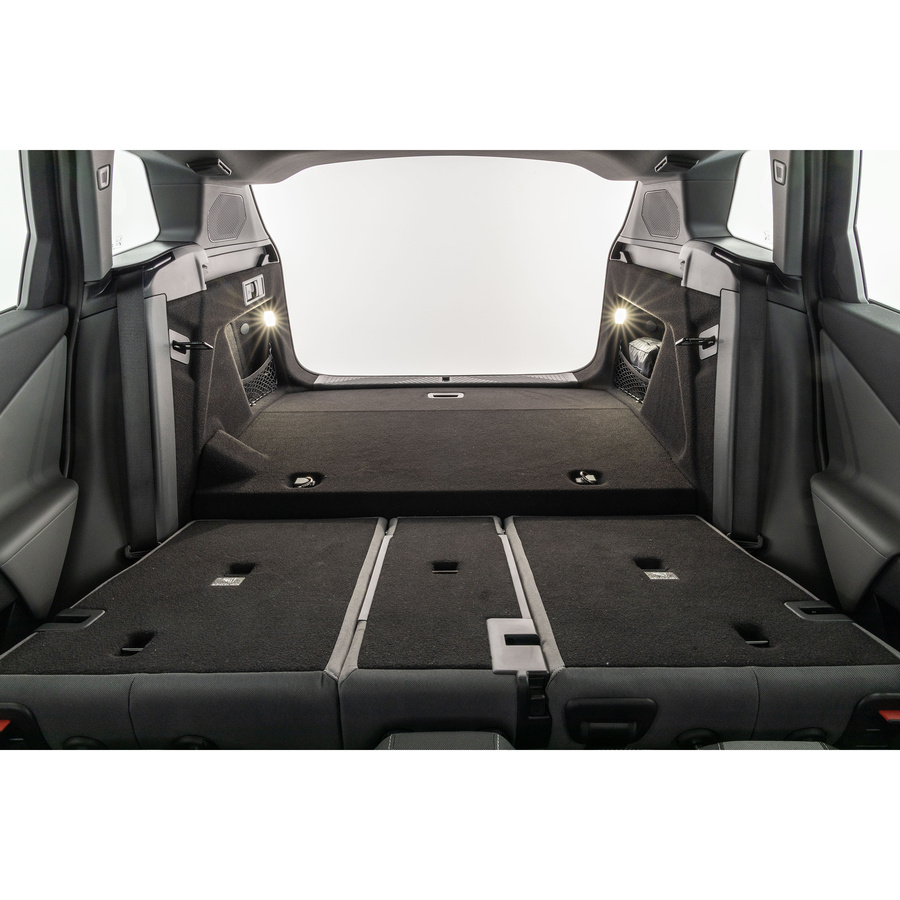 BMW X3 30e xDrive 299 ch BVA8