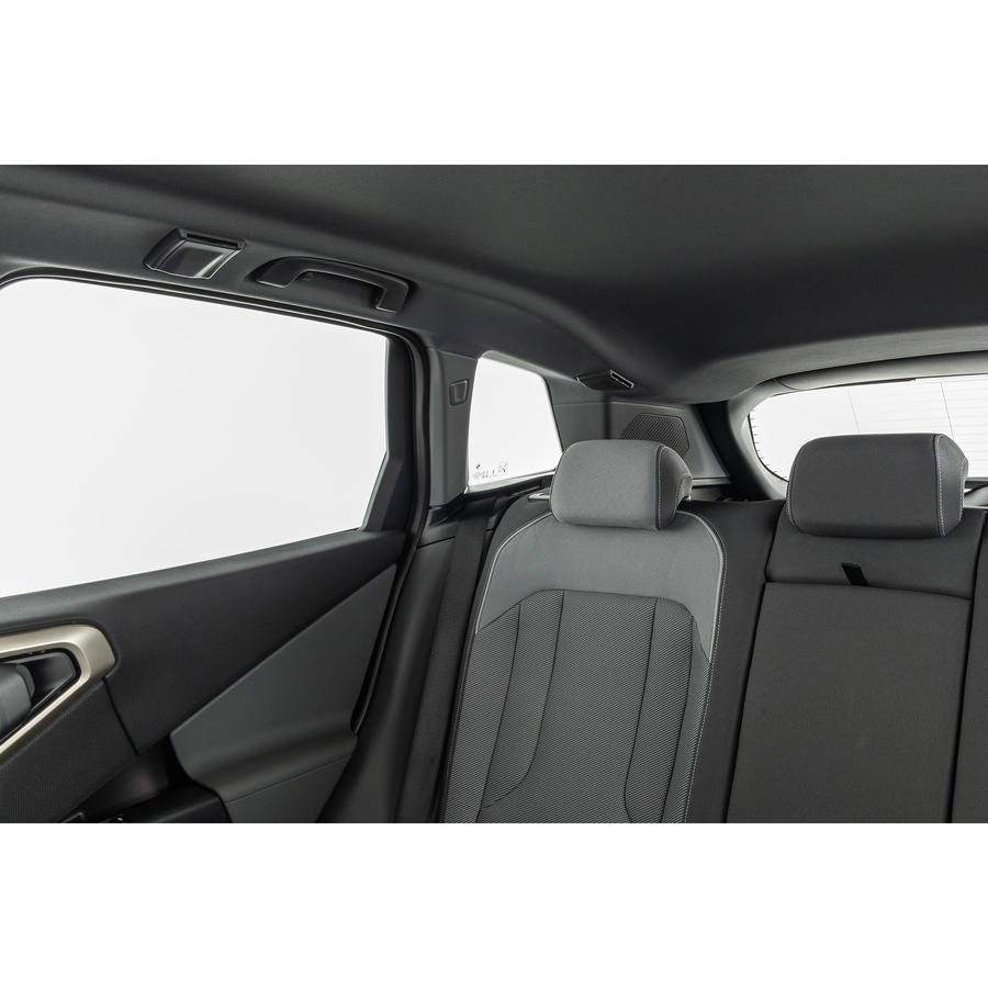 BMW X3 30e xDrive 299 ch BVA8