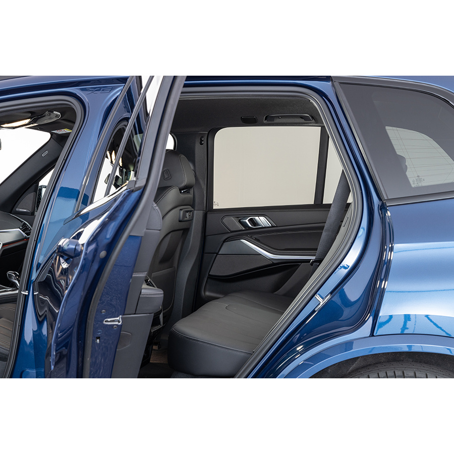 BMW X5 xDrive45e 394 ch BVA8 M Sport - 