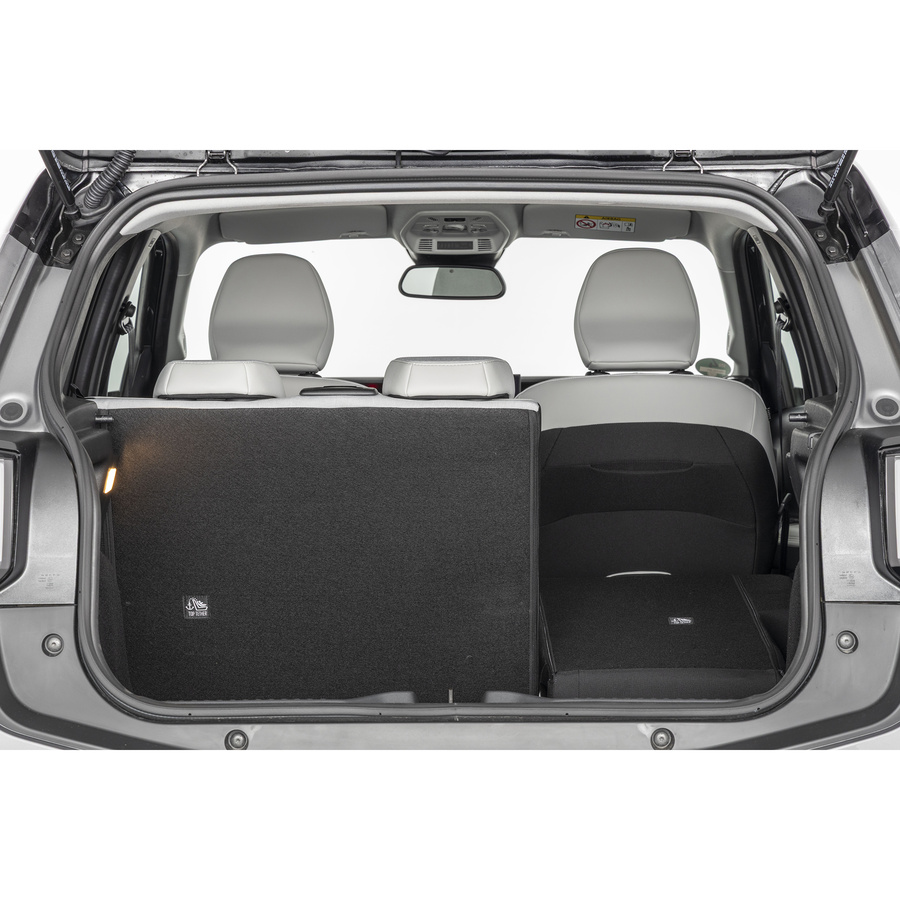 Citroën C3 Hybride 110 ch e-DCS6