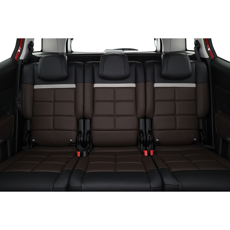 Citroën C5 Aircross BlueHDi 180 S&S EAT8 - 