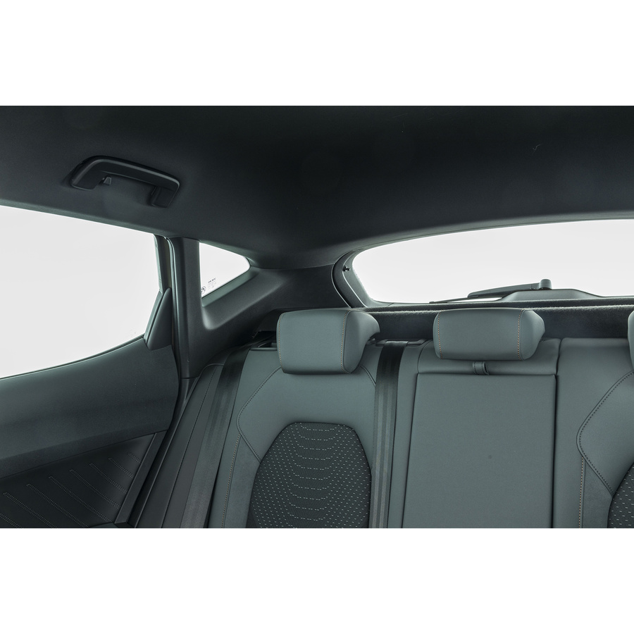 CUPRA Formentor 2.0 TSI 265 ch DSG7 VZ Extreme