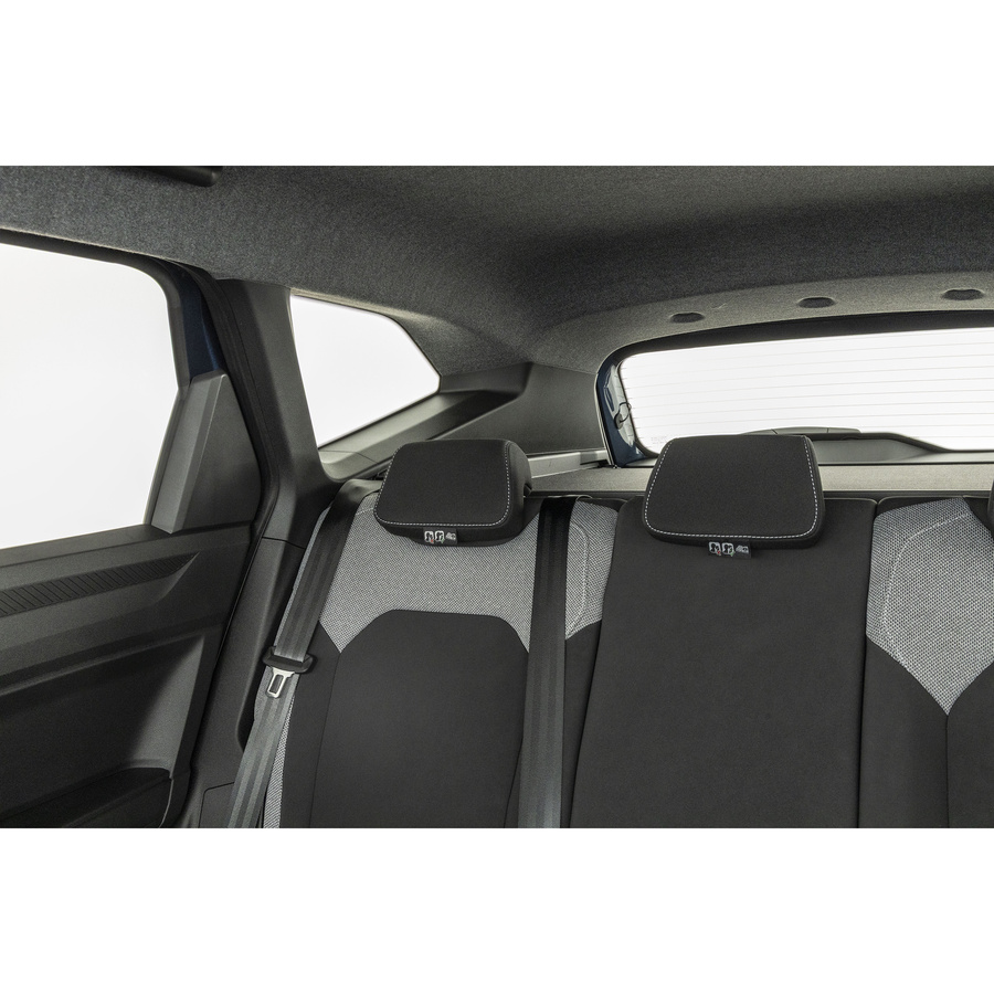 Dacia Bigster Hybrid 155