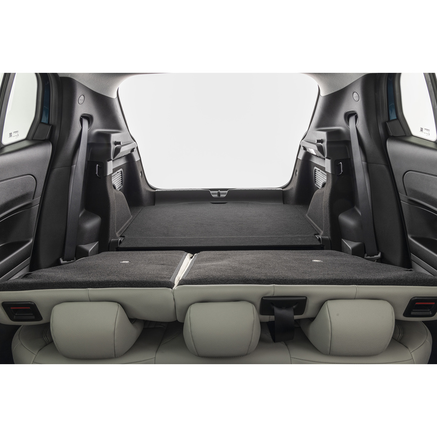 Fiat 600e 54 kWh 156 ch