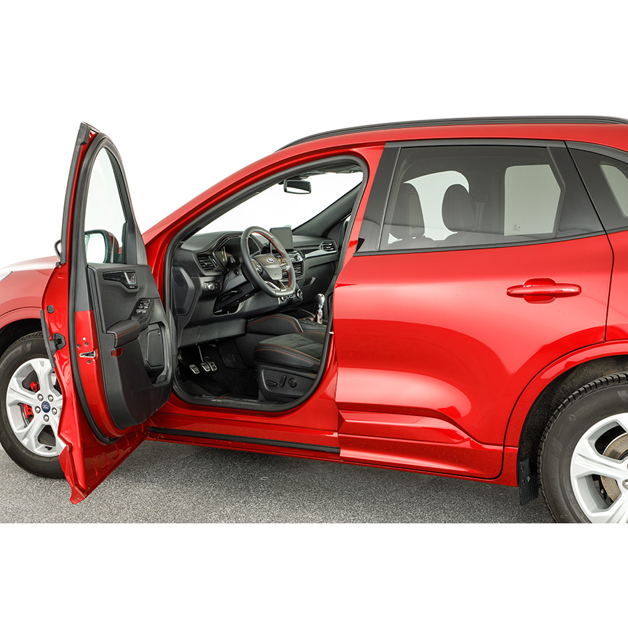Ford Kuga 1.5 EcoBoost 150 BVM6 - 