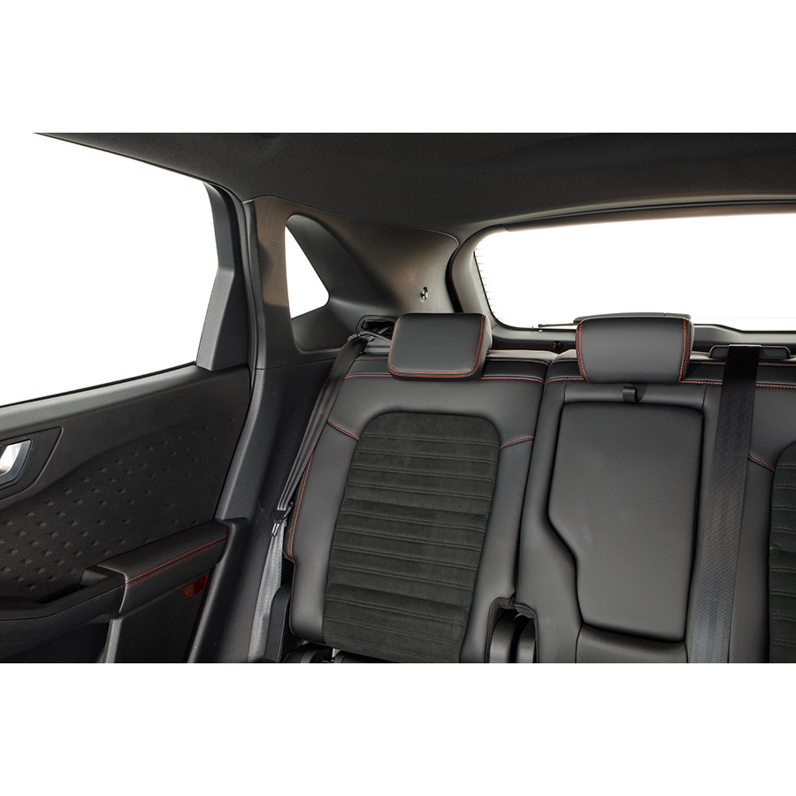Ford Kuga 1.5 EcoBoost 150 BVM6 - 