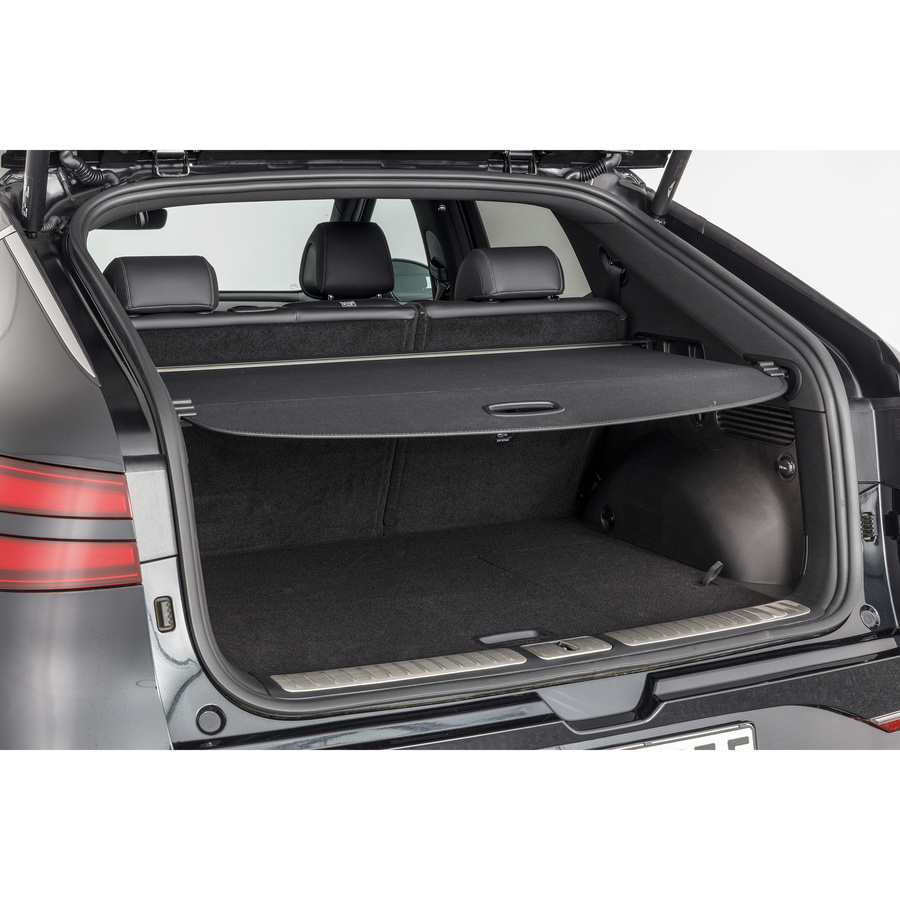 Genesis GV60 229ch - 84kWh Pure RWD