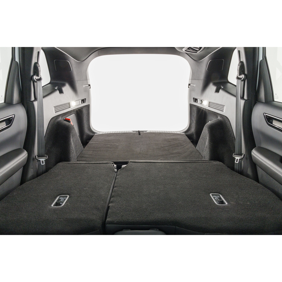 Honda CR-V e:PHEV 2.0 i-MMD 2WD Advance Tech