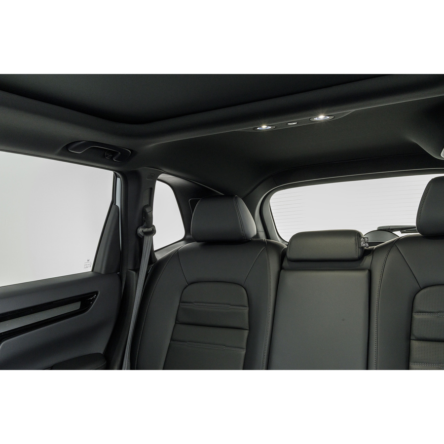 Honda CR-V e:PHEV 2.0 i-MMD 2WD Advance Tech