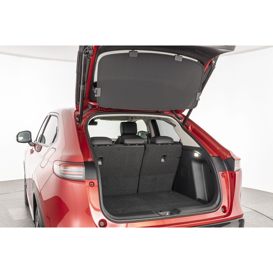 Honda HR-V e:HEV 1.5 i-MMD