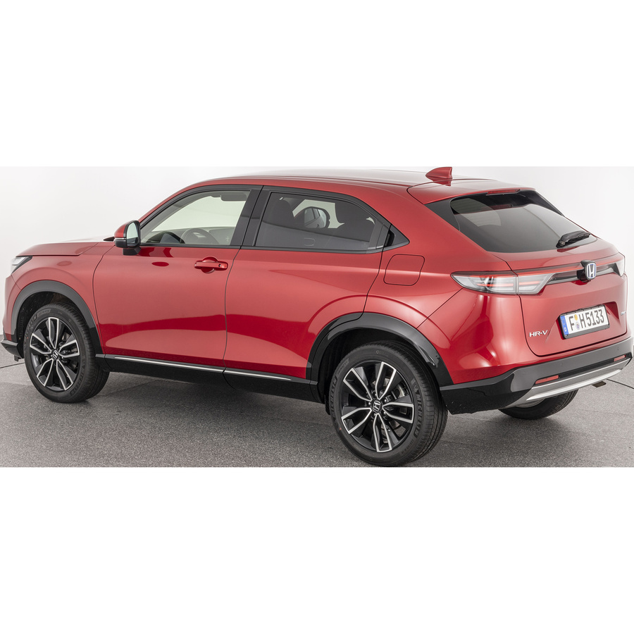 Honda HR-V e:HEV 1.5 i-MMD