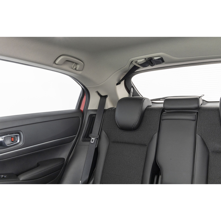 Honda HR-V e:HEV 1.5 i-MMD