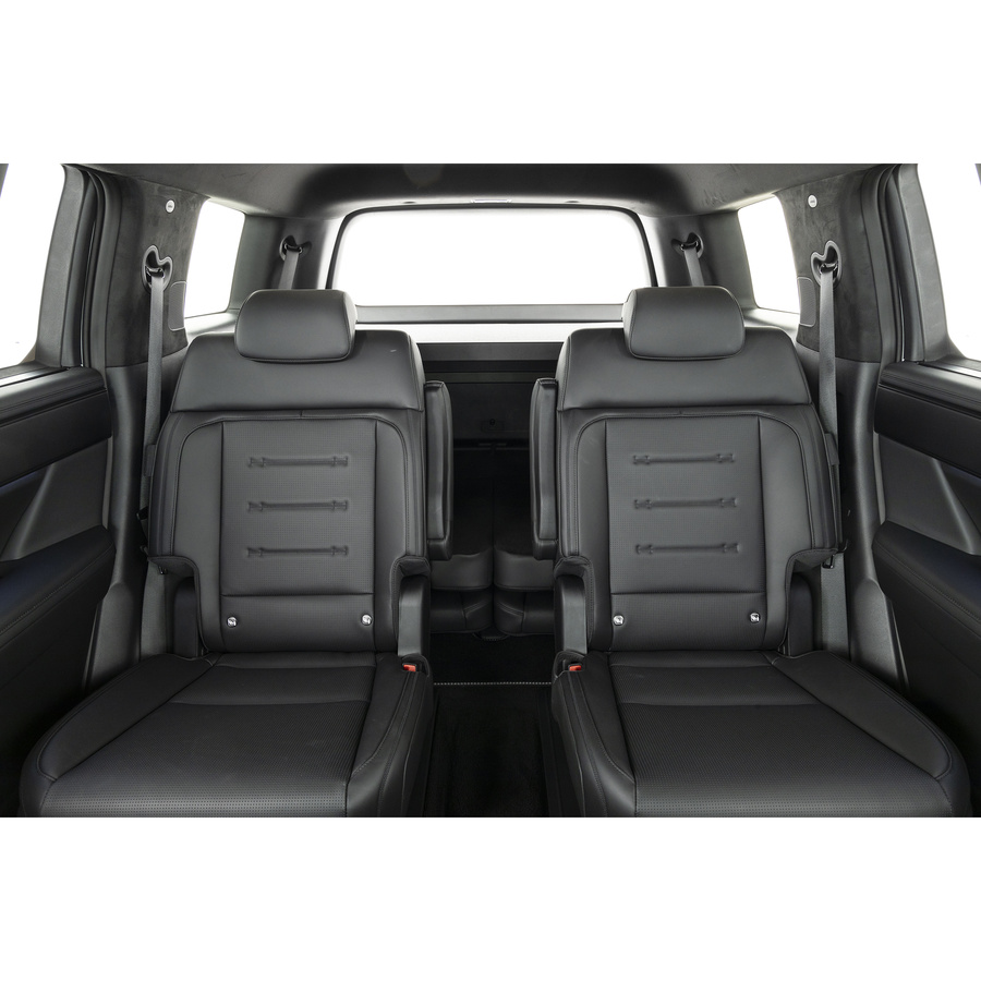Hyundai Santa Fe 1.6 T-GDi Plug-in 253 HTRAC BVA6