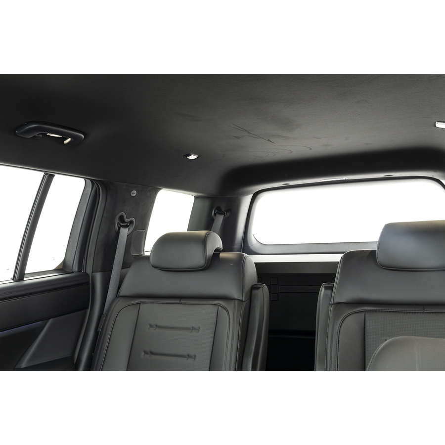 Hyundai Santa Fe 1.6 T-GDi Plug-in 253 HTRAC BVA6