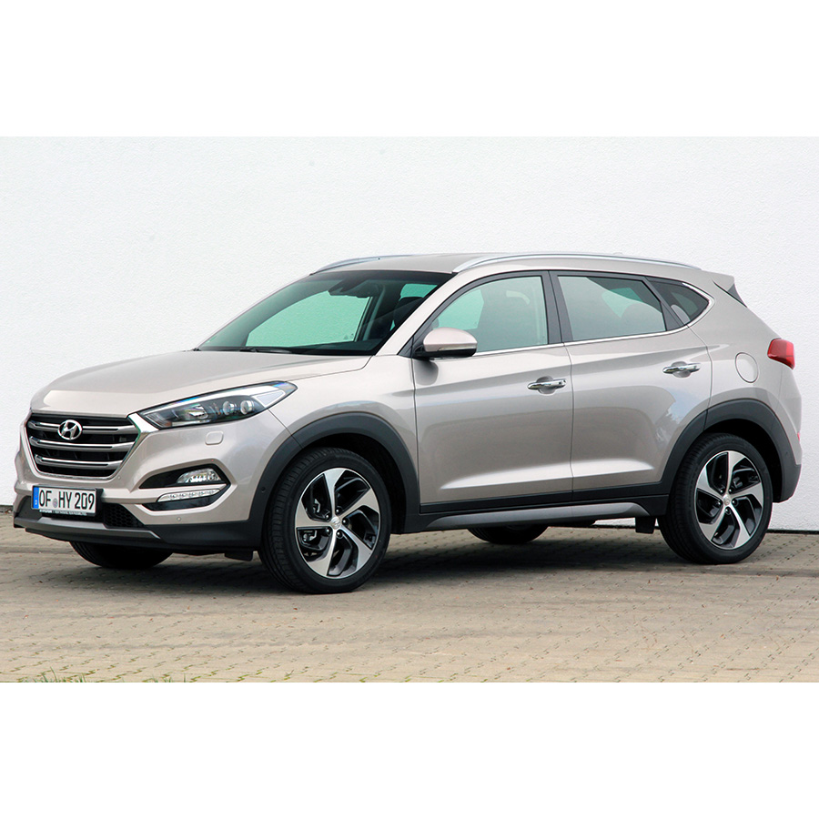 Туксон 4. Hyundai Tucson 2. Hyundai Tucson 4wd. Hyundai Tucson 2.0 4wd. Hyundai Tucson 2.0 CRDI.