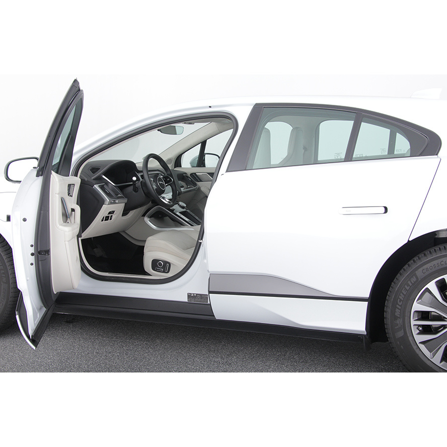 Jaguar I-Pace AWD 90 kWh - 