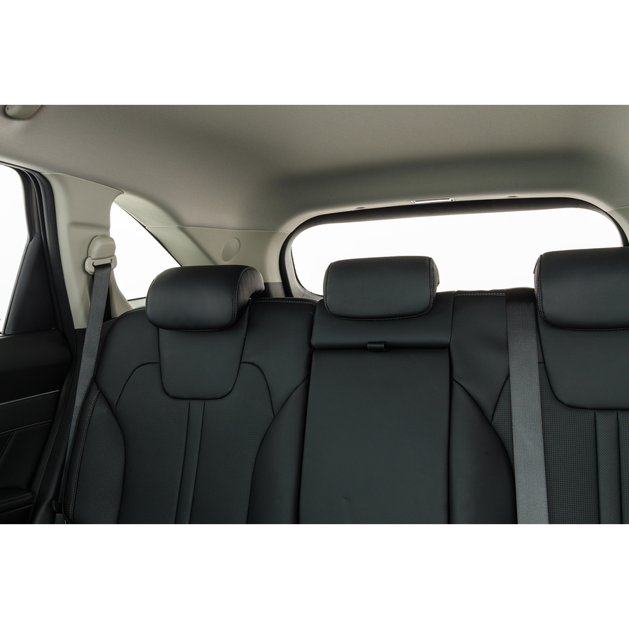 KIA Sorento 1.6 T-GDi 288ch PHEV 4x4