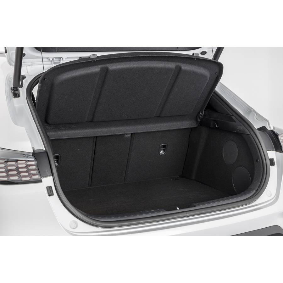 KIA XCeed 1.6l T-GDi 204 ch DCT7 - 