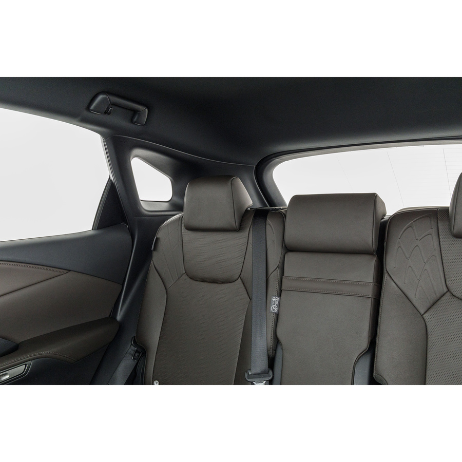 Lexus RX 450h+ 4WD Hybride Rechargeable