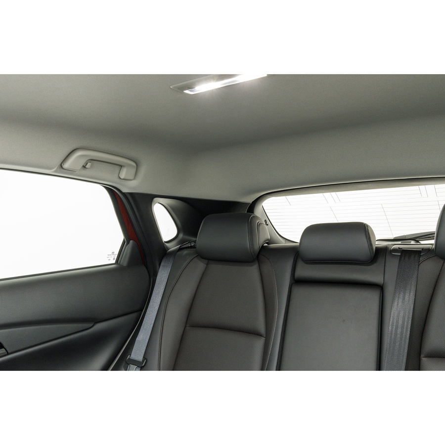 Mazda CX-30 2.5L e-SKYACTIV G M Hybrid 140 ch 4x2 BVA