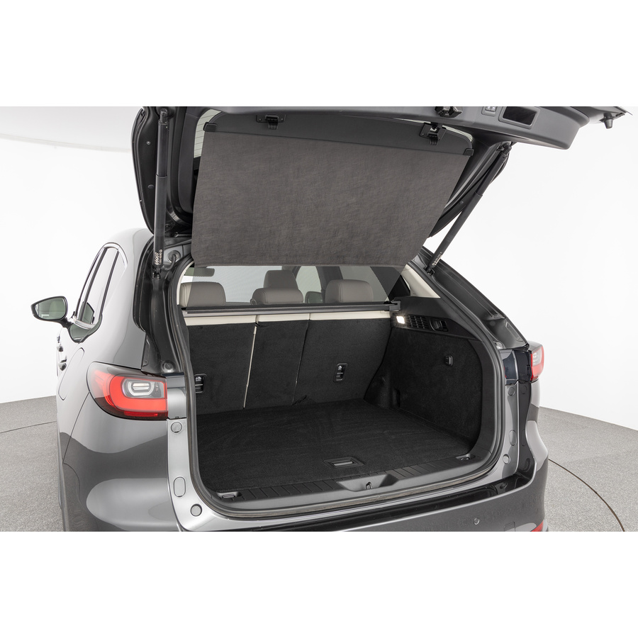 Mazda CX-60 2.5L e-SKYACTIV PHEV 327 ch 4x4 BVA8 Takumi - 