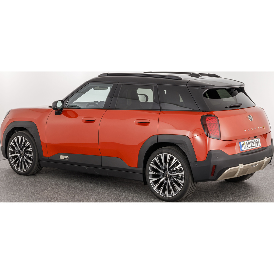 MINI Aceman SE 218 ch