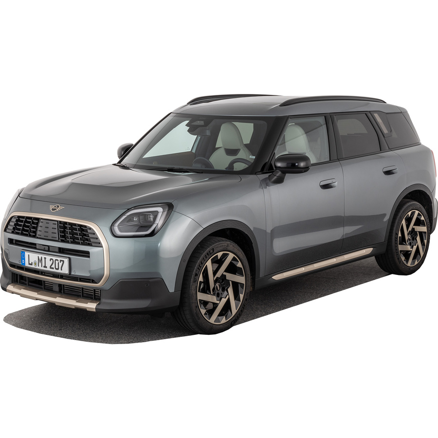 Mini Countryman 170 ch DKG7 C