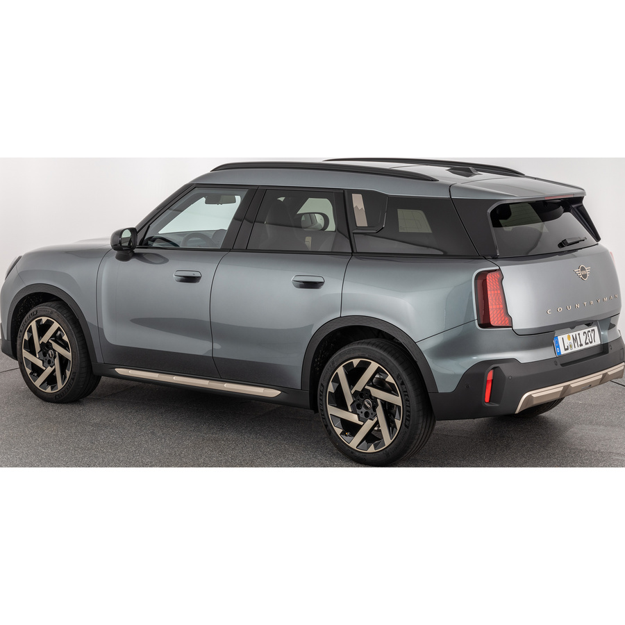 MINI Countryman 170 ch DKG7 C
