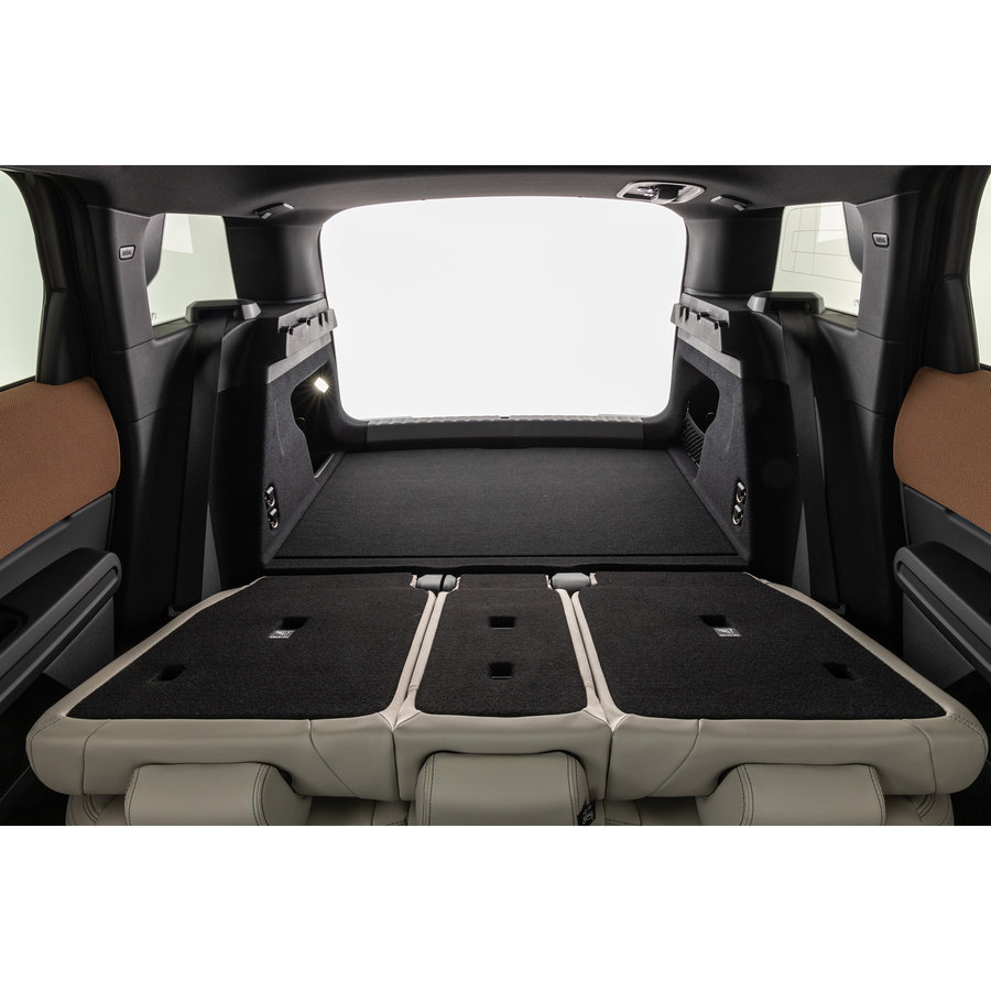 MINI Countryman 170 ch DKG7 C