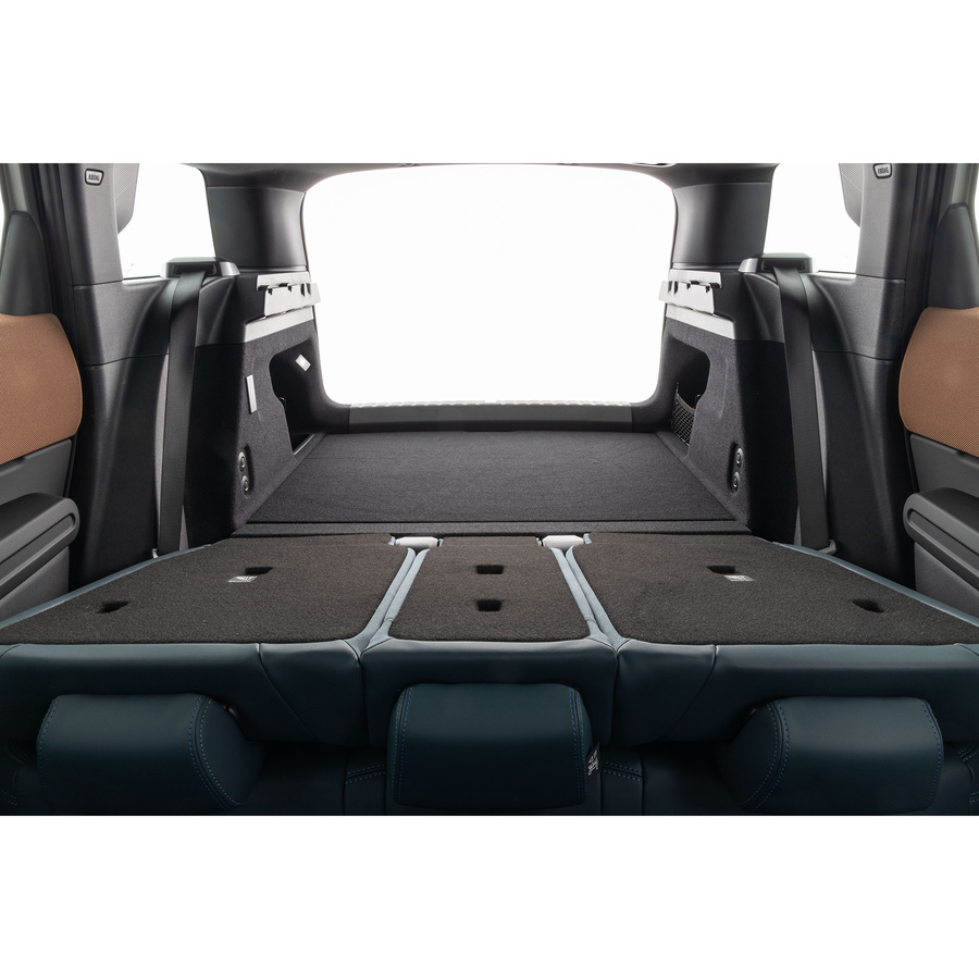 MINI Countryman E