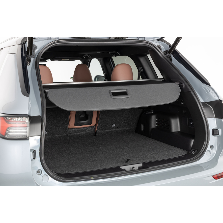 Mitsubishi Outlander 2.4 MIVEC PHEV 306 ch 4WD