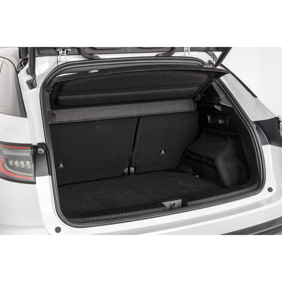 Renault Austral mild hybrid 160 Auto Techno Esprit Alpine