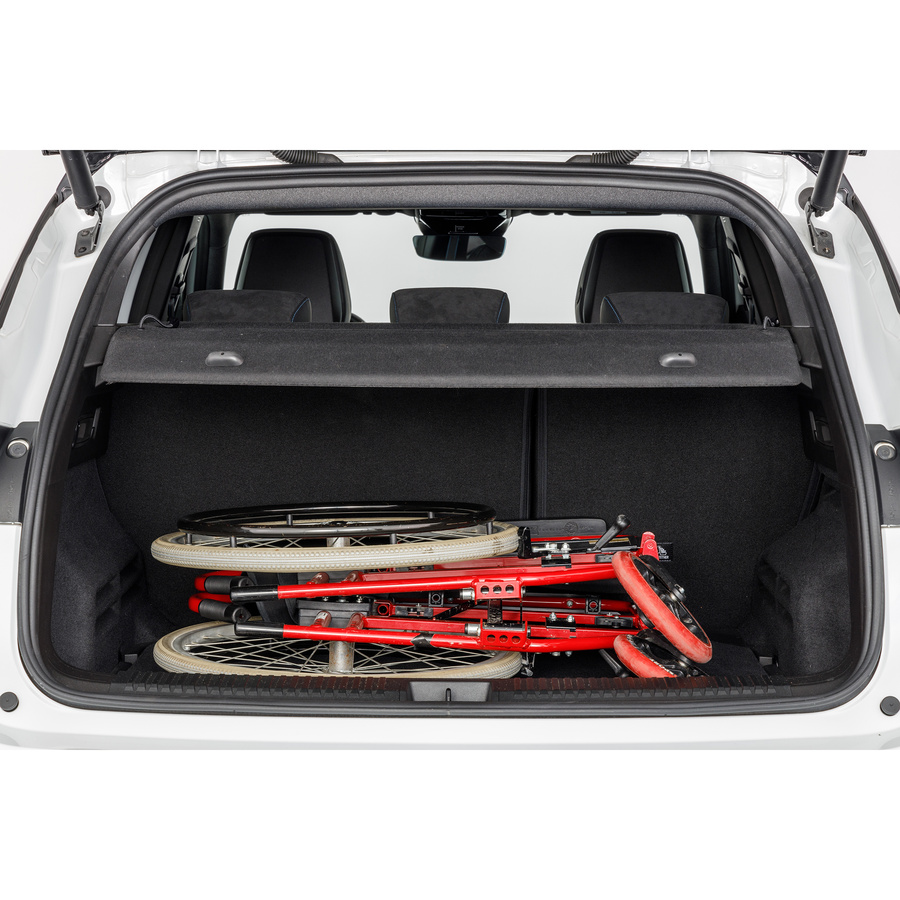 Renault Austral mild hybrid 160 Auto Techno Esprit Alpine