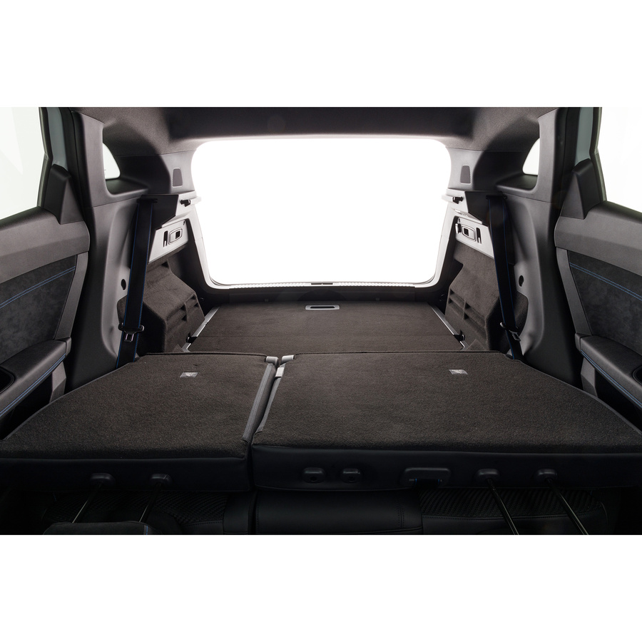 Renault Austral mild hybrid 160 Auto Techno Esprit Alpine