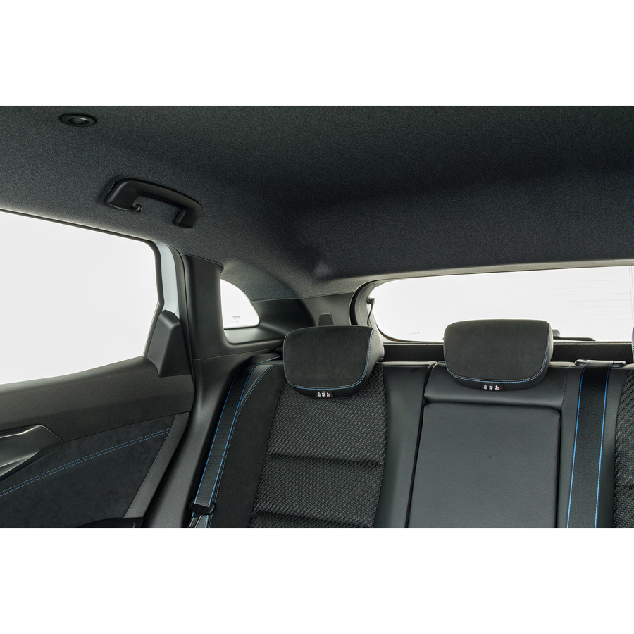 Renault Austral mild hybrid 160 Auto Techno Esprit Alpine