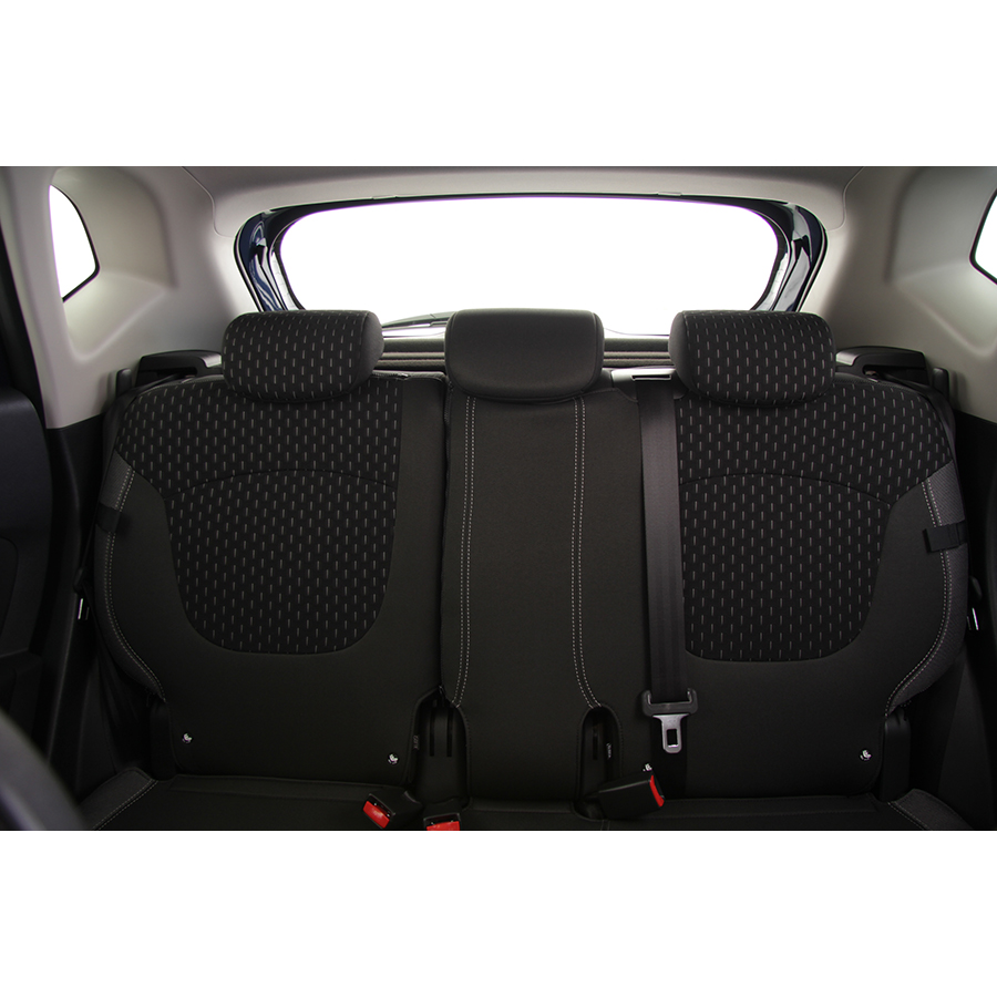 Renault Captur TCe 90 Energy Intens - 