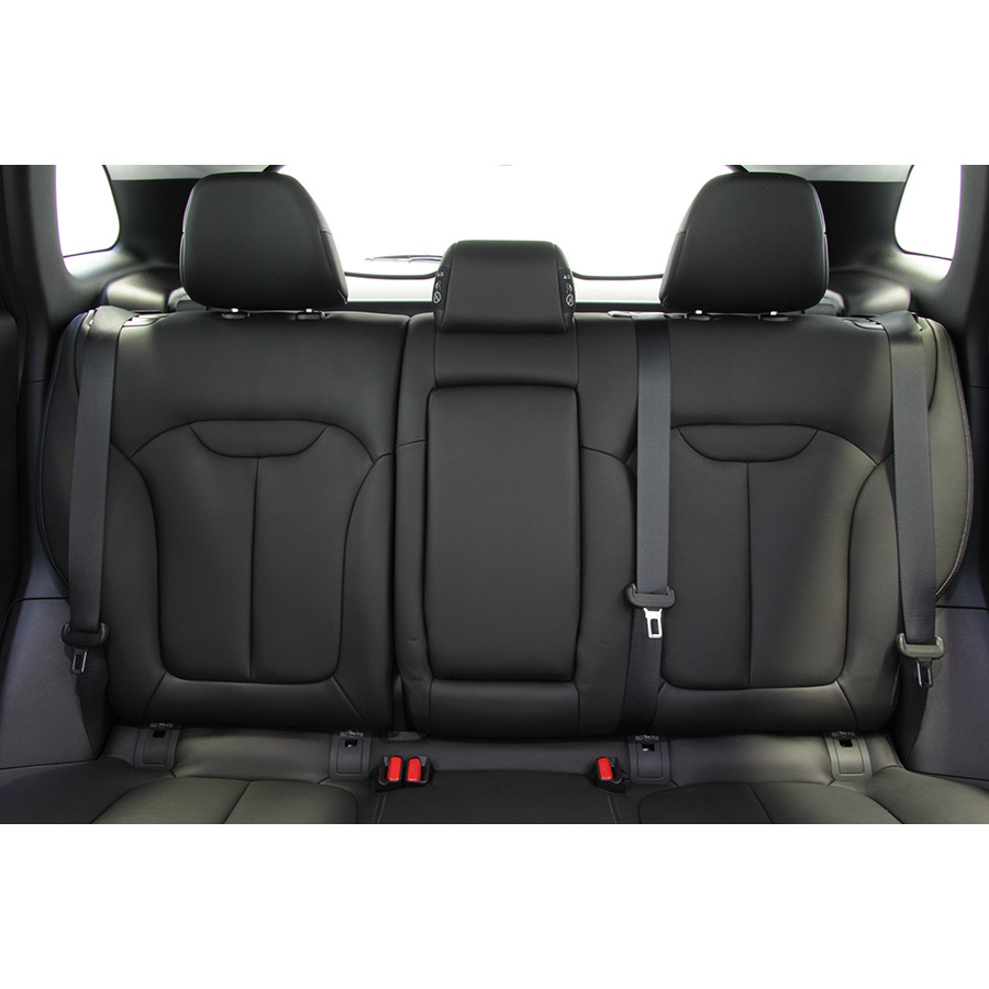 Renault Kadjar TCe 165 Energy - 