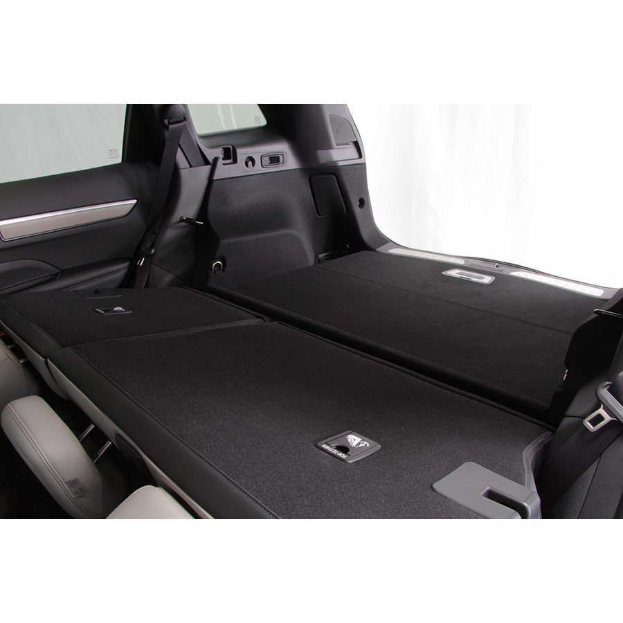Renault Koleos dCi 175 4x4 X-tronic Energy - 