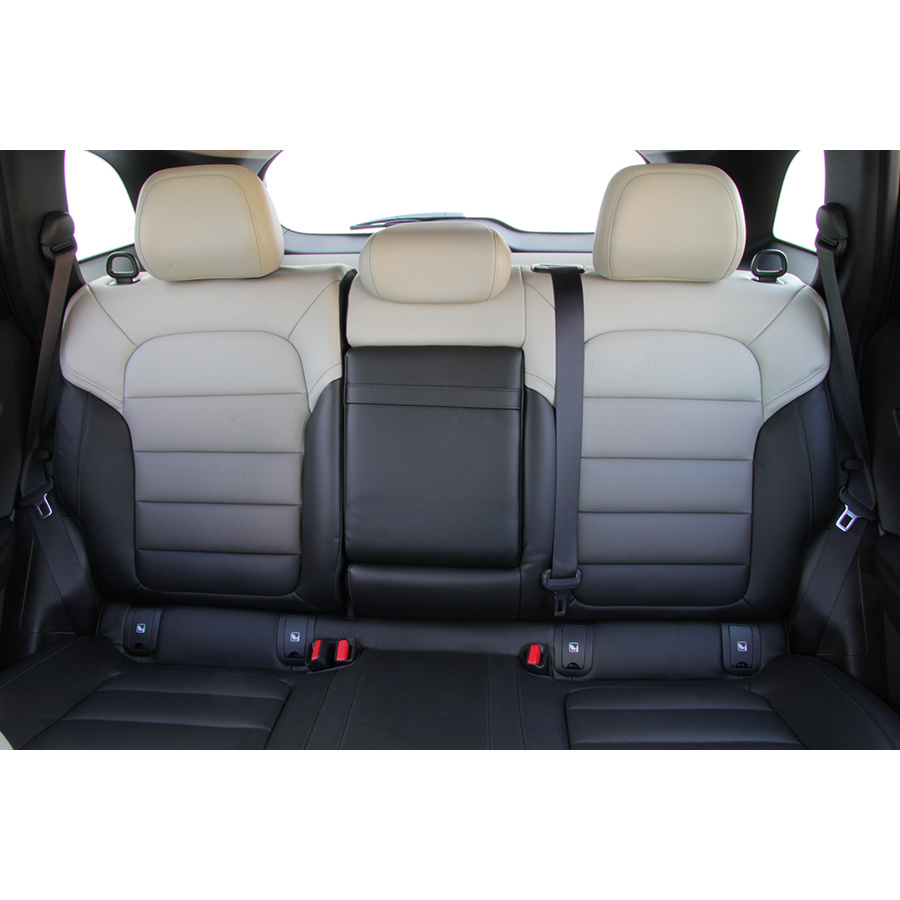 Renault Koleos dCi 175 4x4 X-tronic Energy - 