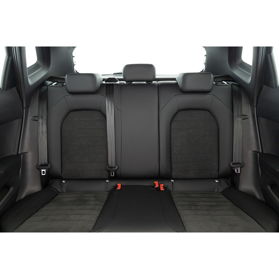 Seat Arona 1.0 TSI 110 ch Start/Stop DSG7 Xperience  - 
