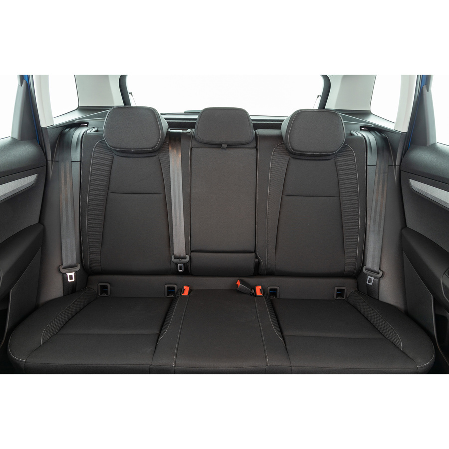 Skoda 1.5 TSI Evo 2 150 ch ACT DSG7 Selection